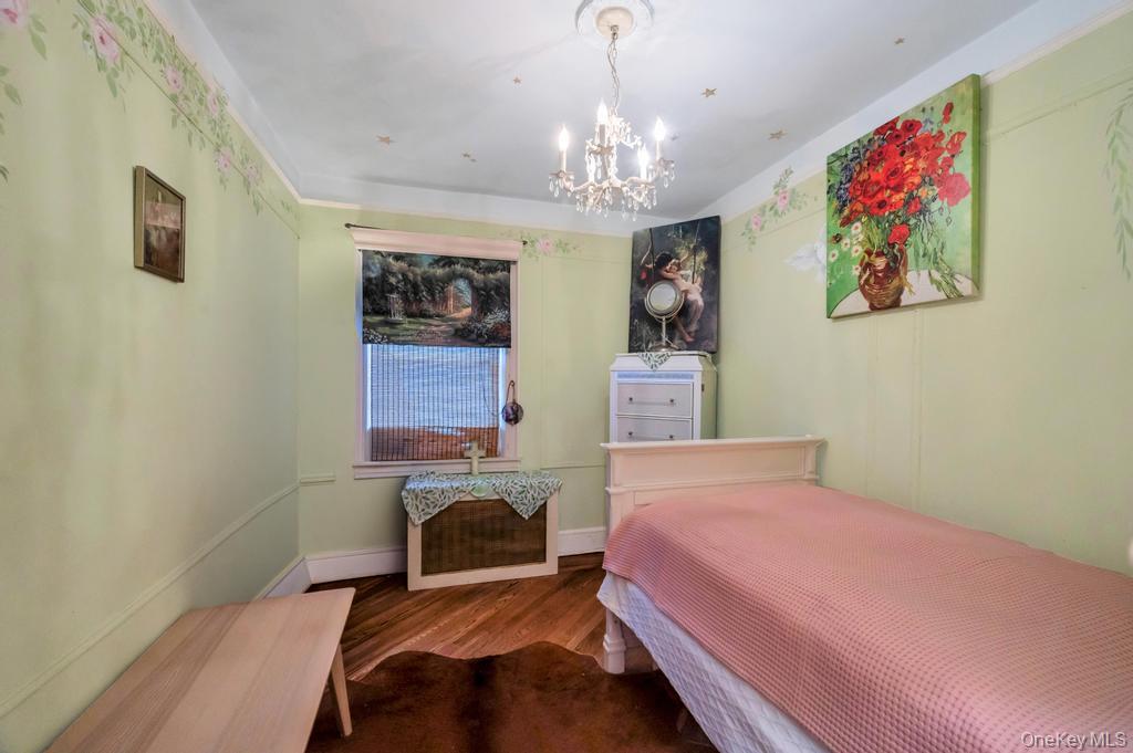 65 Bixley Heath Property Photo 21