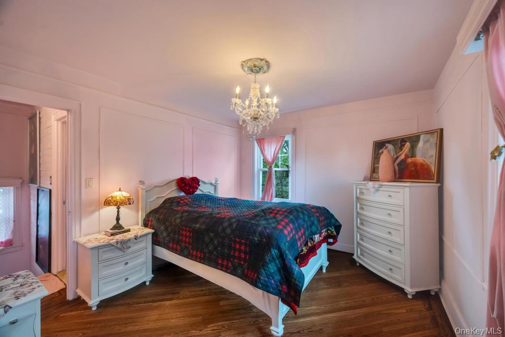 65 Bixley Heath Property Photo 23