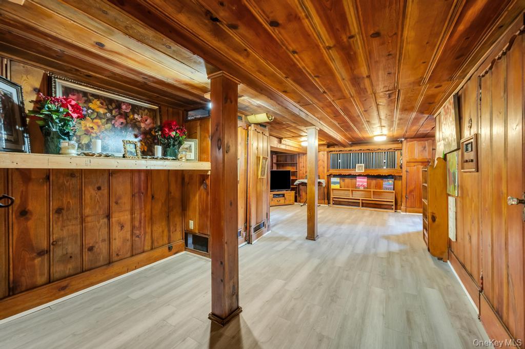 65 Bixley Heath Property Photo 25