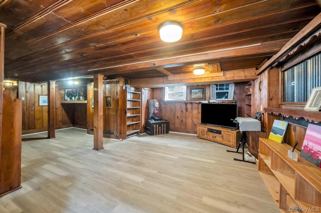 65 Bixley Heath Property Photo 26