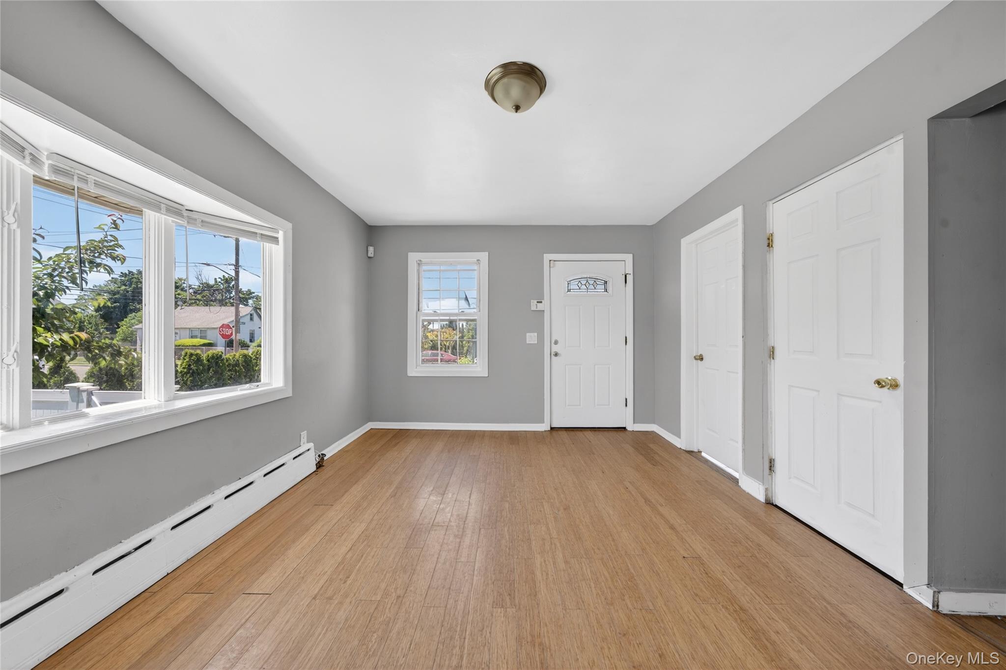 86 Remsen Avenue Property Photo 3