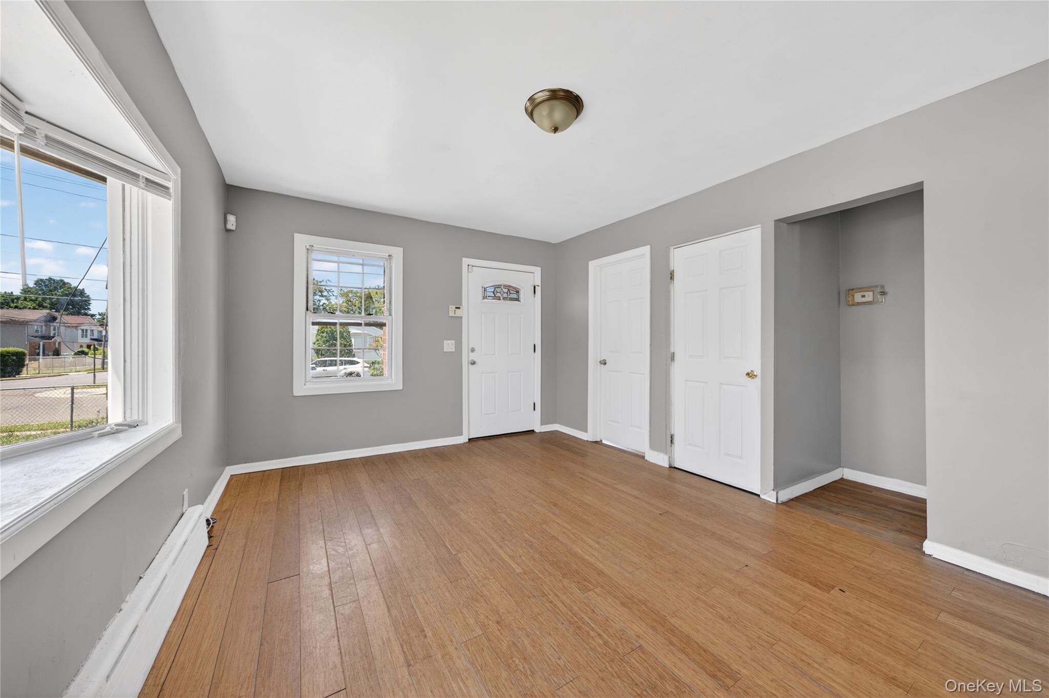 86 Remsen Avenue Property Photo 4