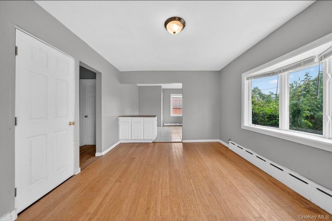 86 Remsen Avenue Property Photo 6