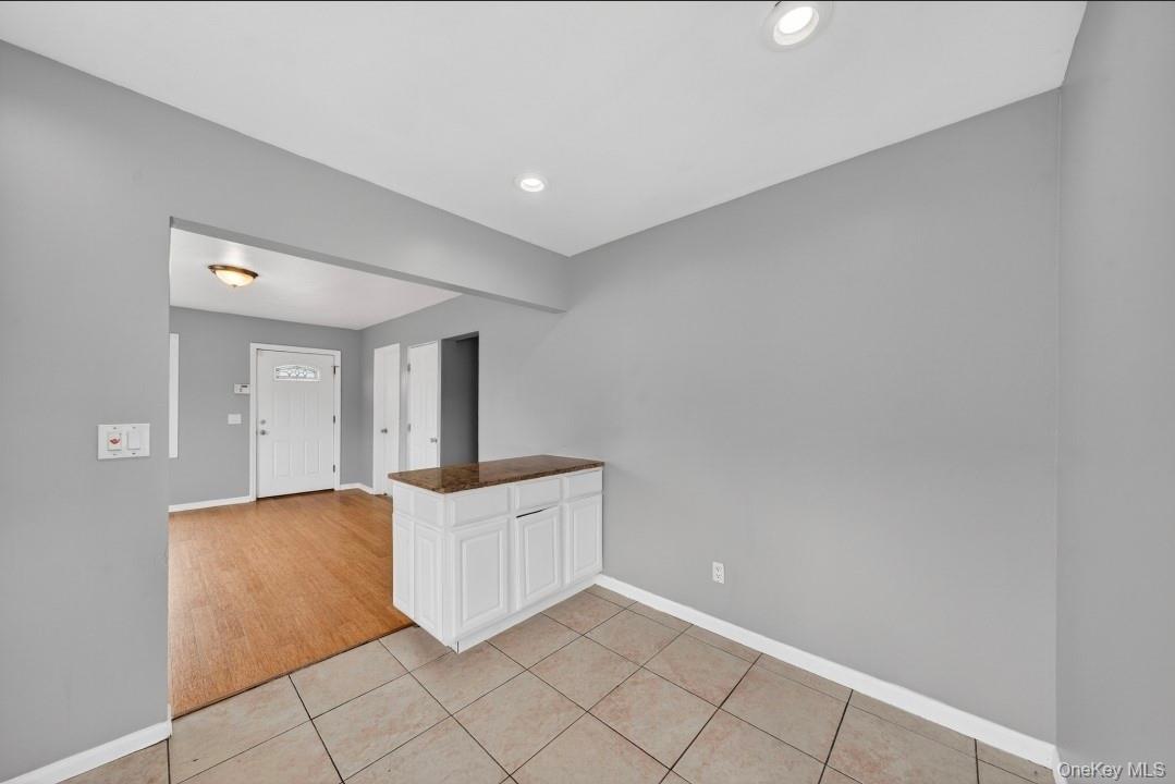 86 Remsen Avenue Property Photo 7