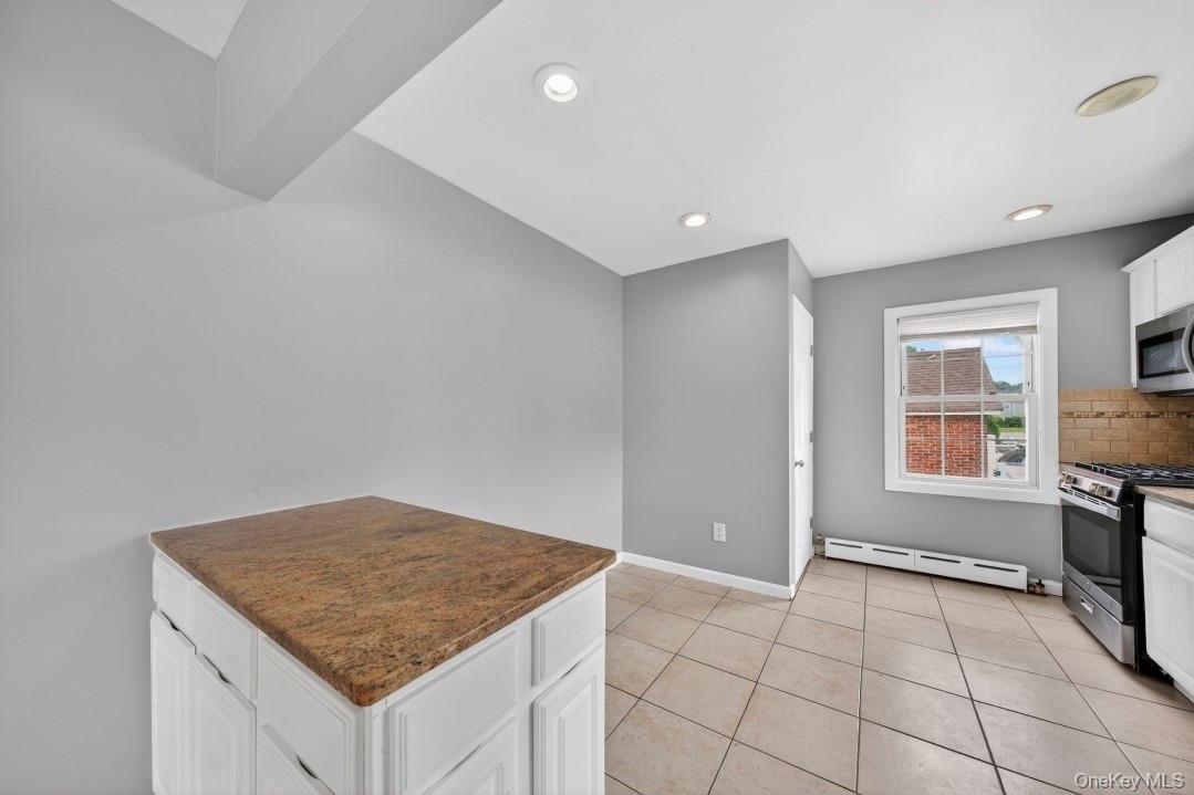 86 Remsen Avenue Property Photo 8