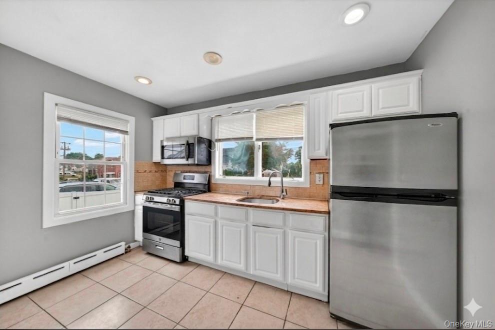 86 Remsen Avenue Property Photo 10