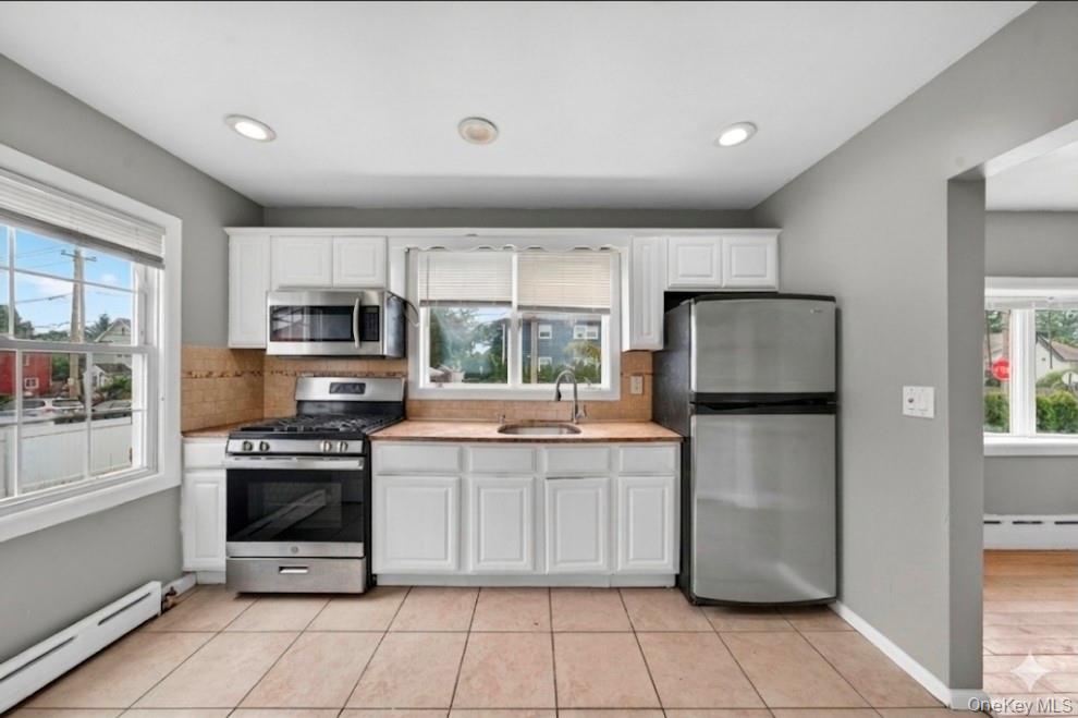 86 Remsen Avenue Property Photo 11