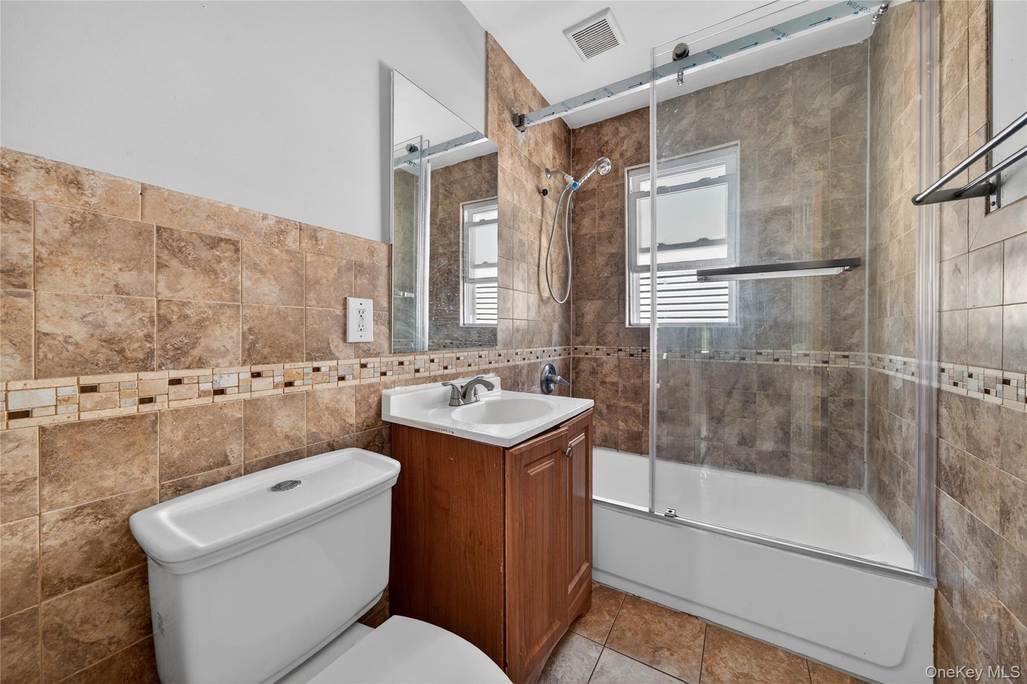 86 Remsen Avenue Property Photo 12