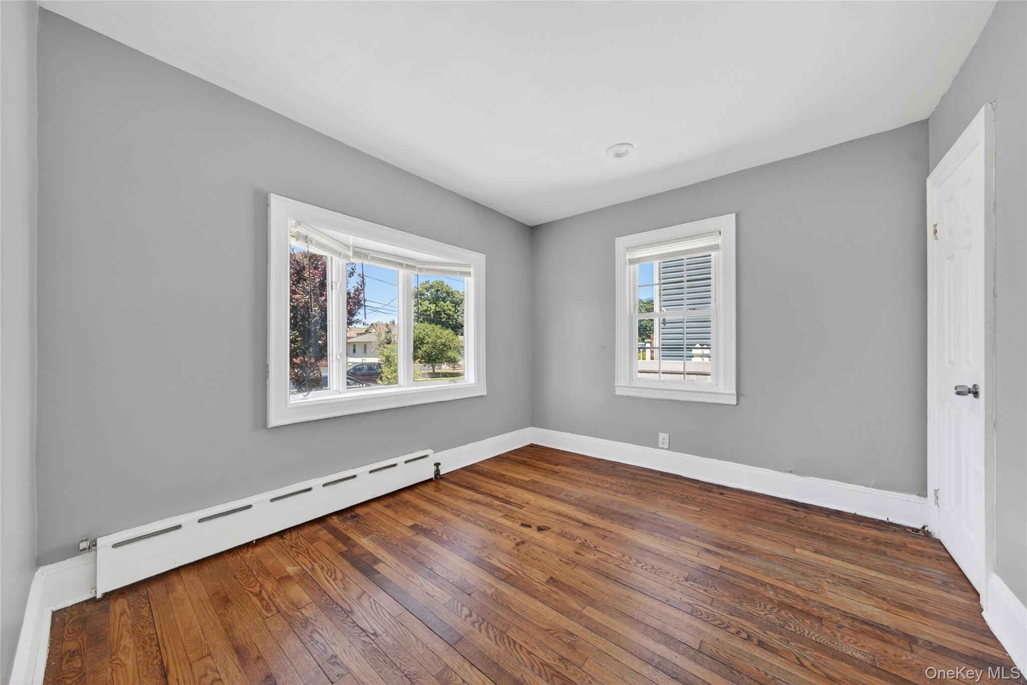 86 Remsen Avenue Property Photo 13