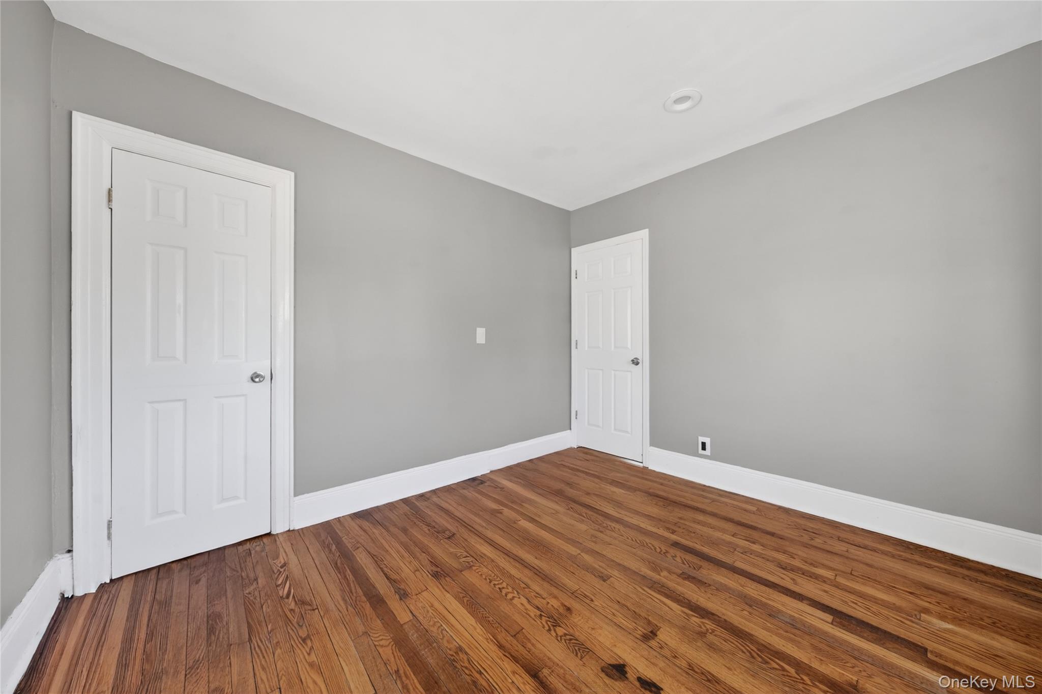 86 Remsen Avenue Property Photo 14