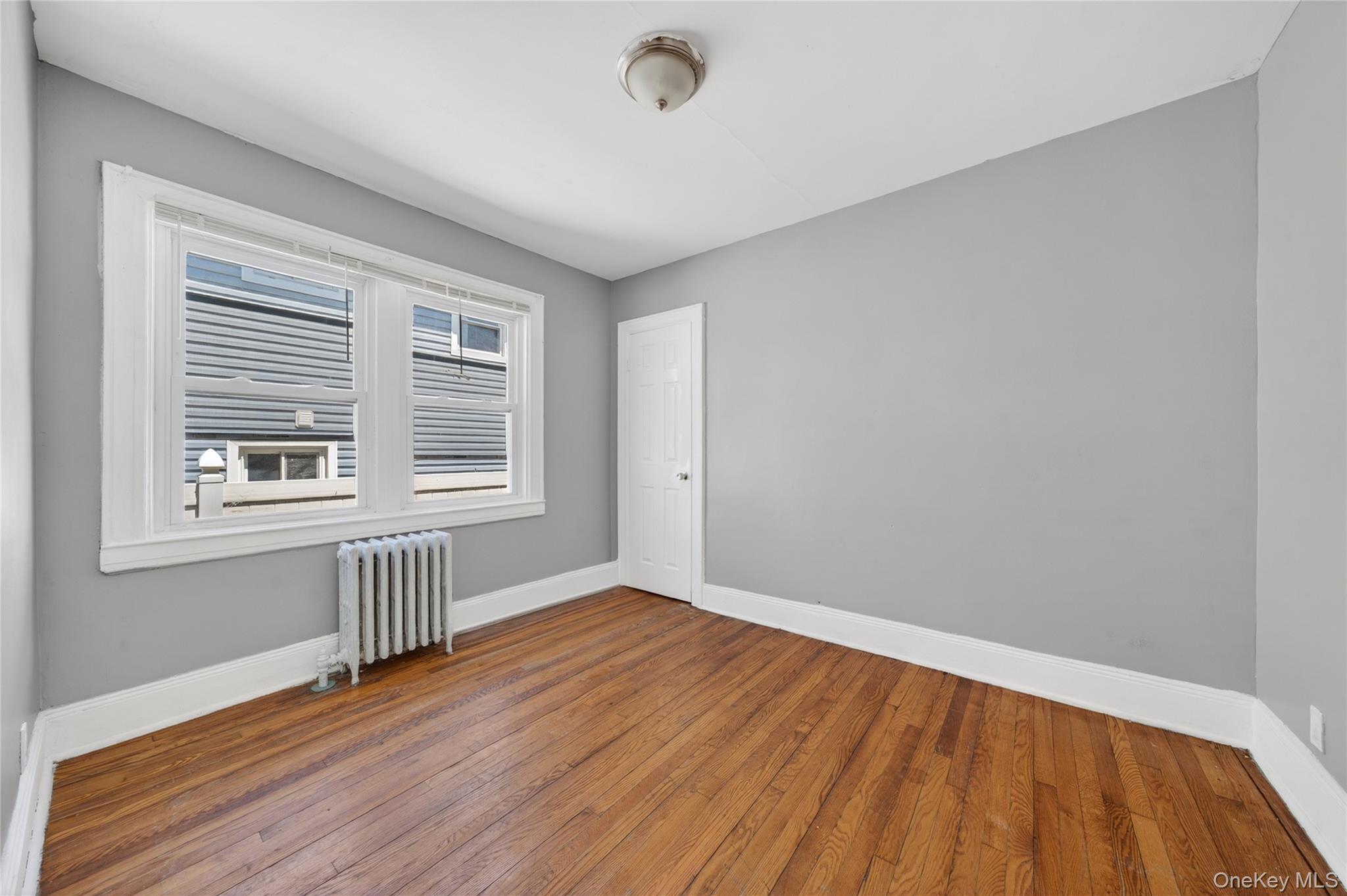 86 Remsen Avenue Property Photo 15