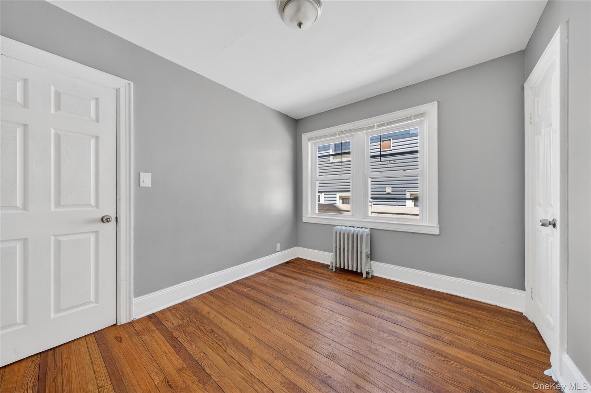 86 Remsen Avenue Property Photo 16