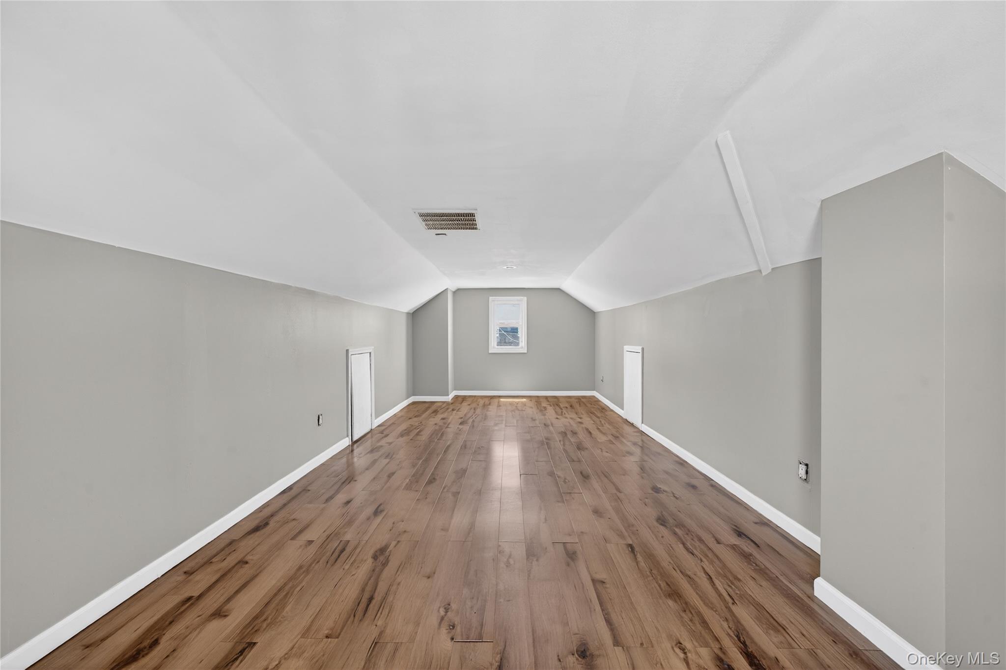 86 Remsen Avenue Property Photo 17