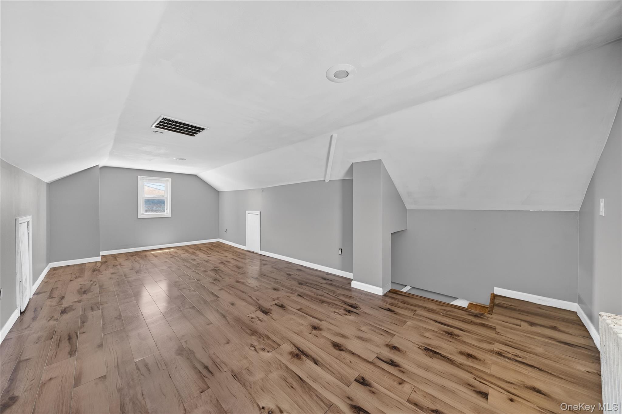 86 Remsen Avenue Property Photo 18