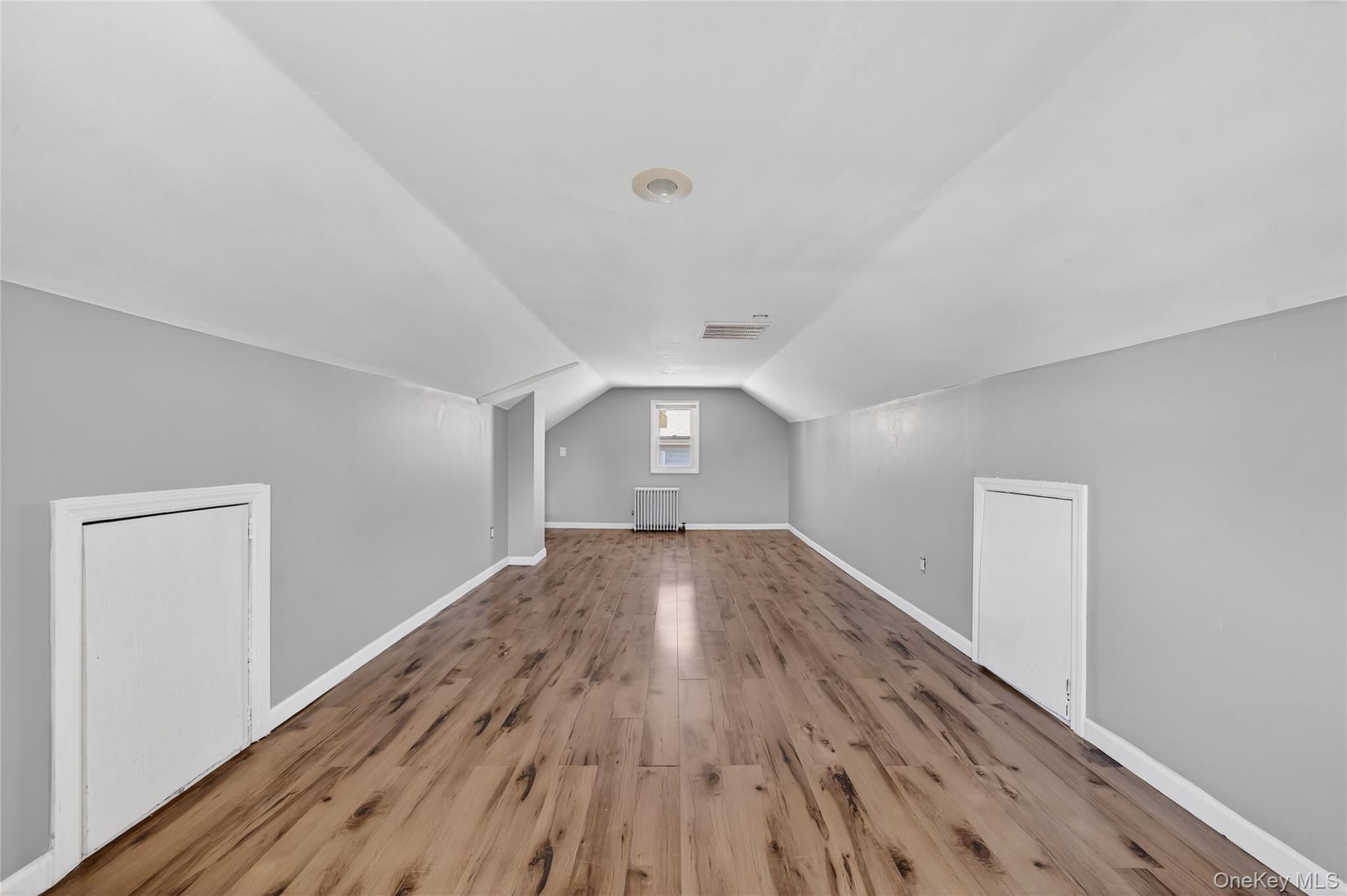 86 Remsen Avenue Property Photo 19