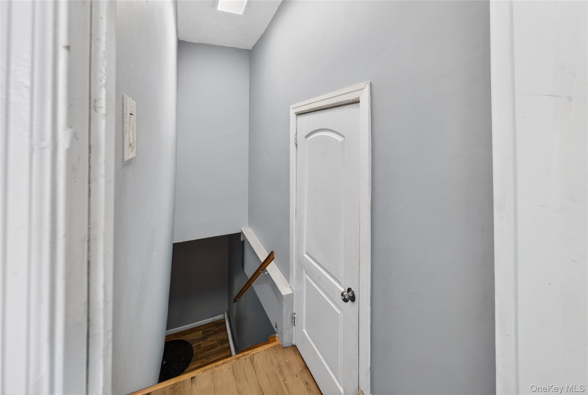 86 Remsen Avenue Property Photo 20