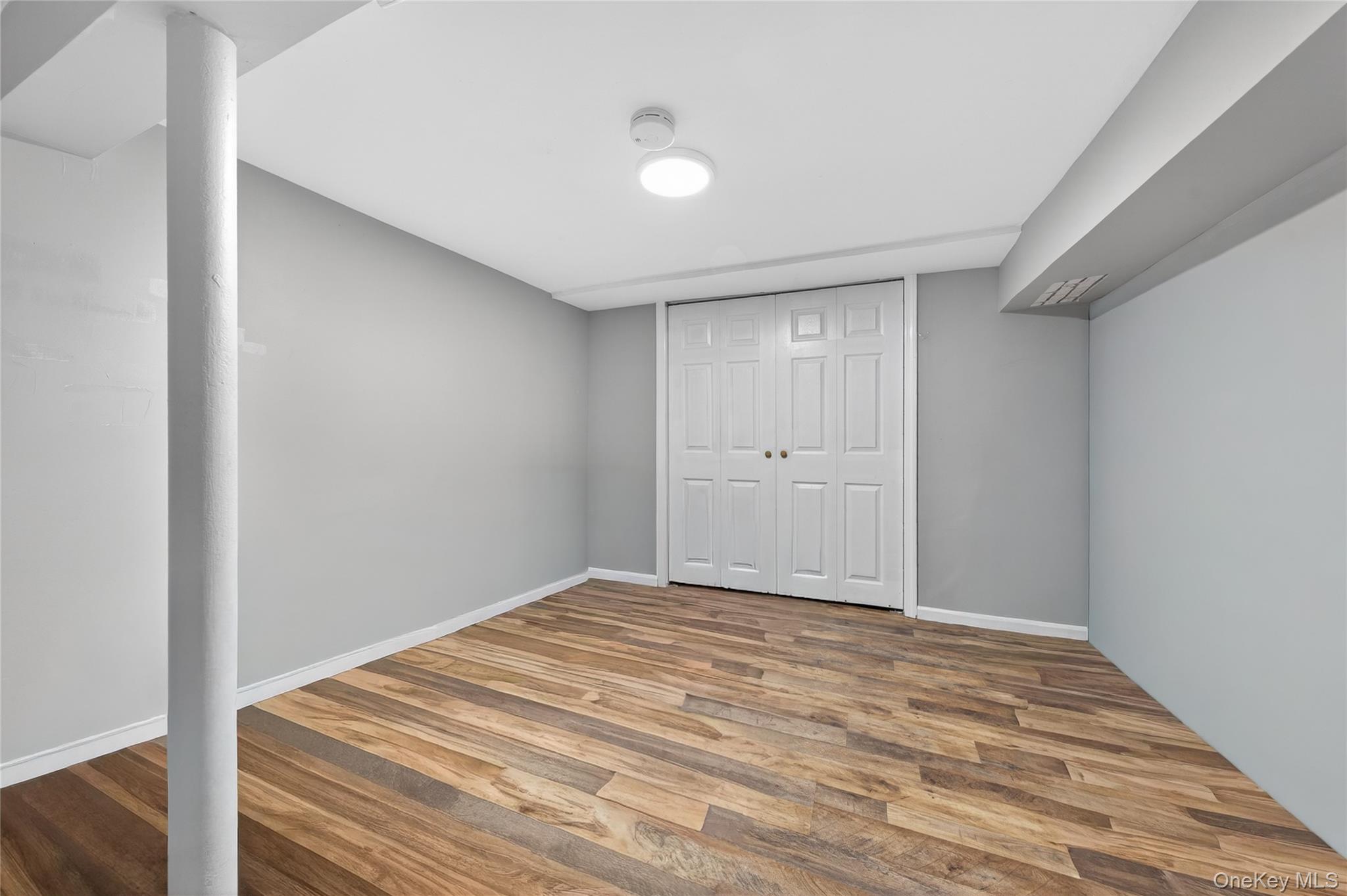 86 Remsen Avenue Property Photo 23