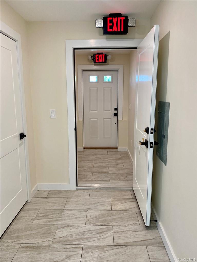5d Spring Street Property Photo 8