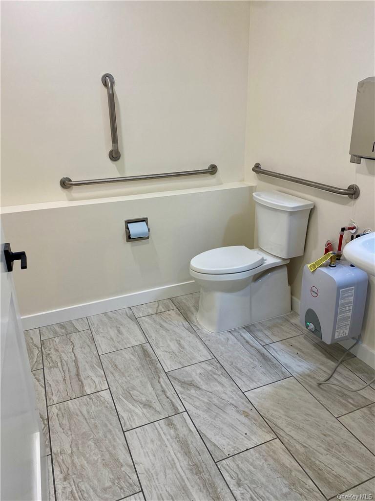 5d Spring Street Property Photo 13