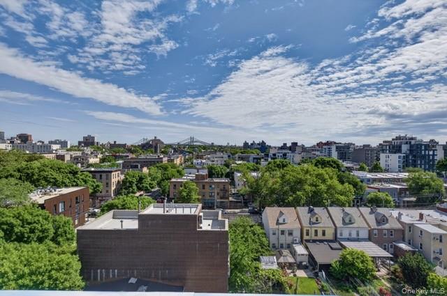 31-65 14th Street 2r Property Photo 10