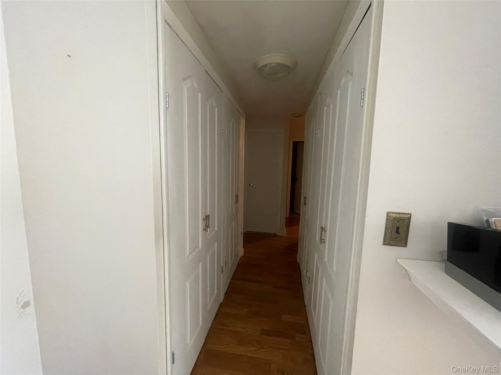 693 Blue Ridge Property Photo 11