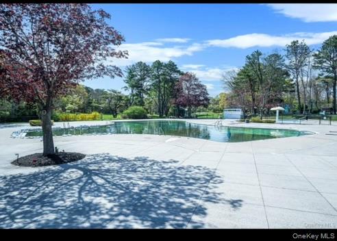693 Blue Ridge Property Photo 17