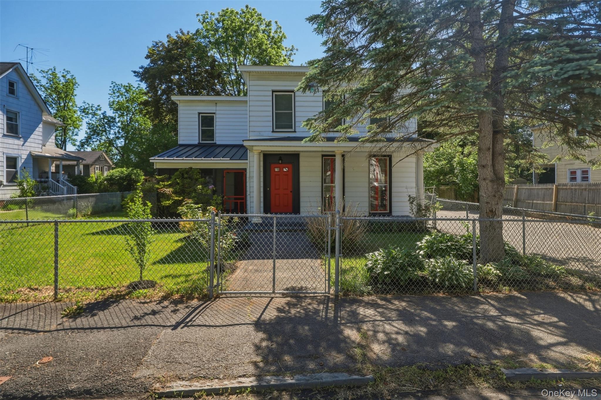 47 Hudson Street Property Photo 1