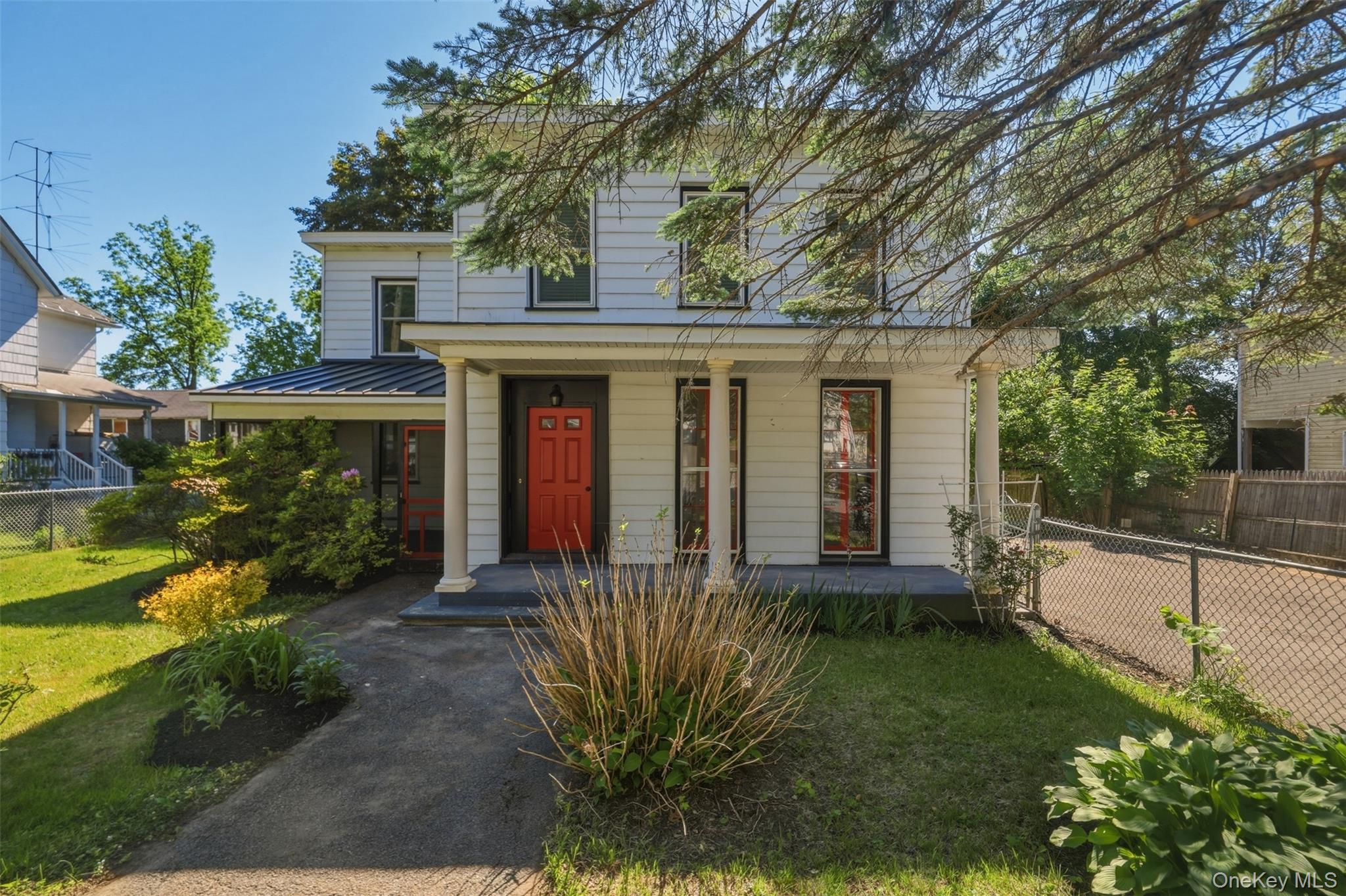 47 Hudson Street Property Photo 3