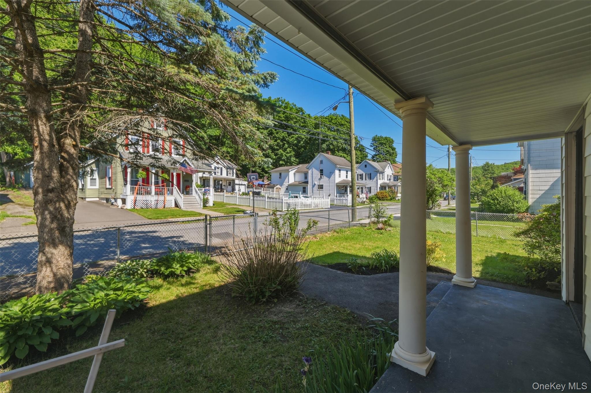 47 Hudson Street Property Photo 5