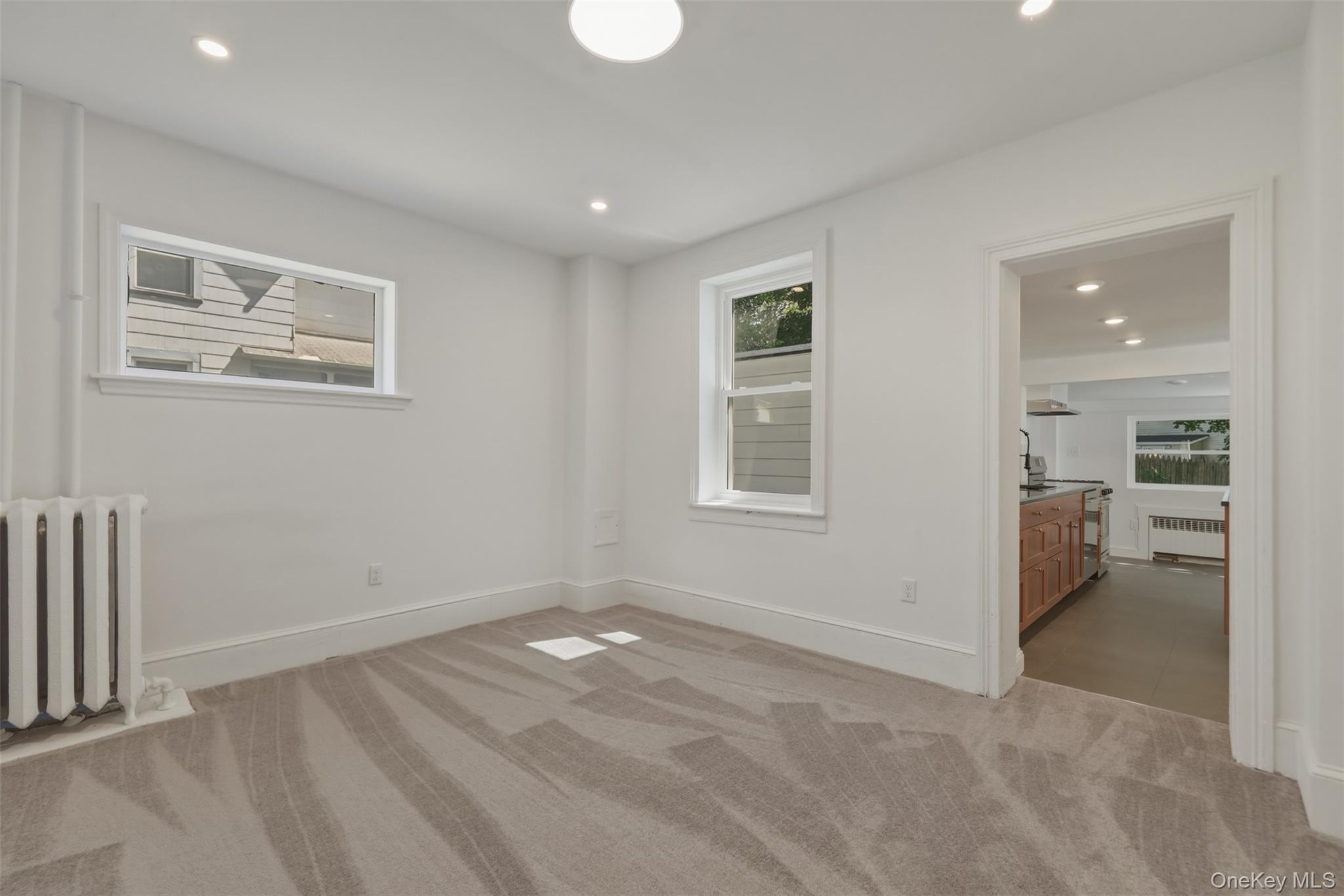 47 Hudson Street Property Photo 18