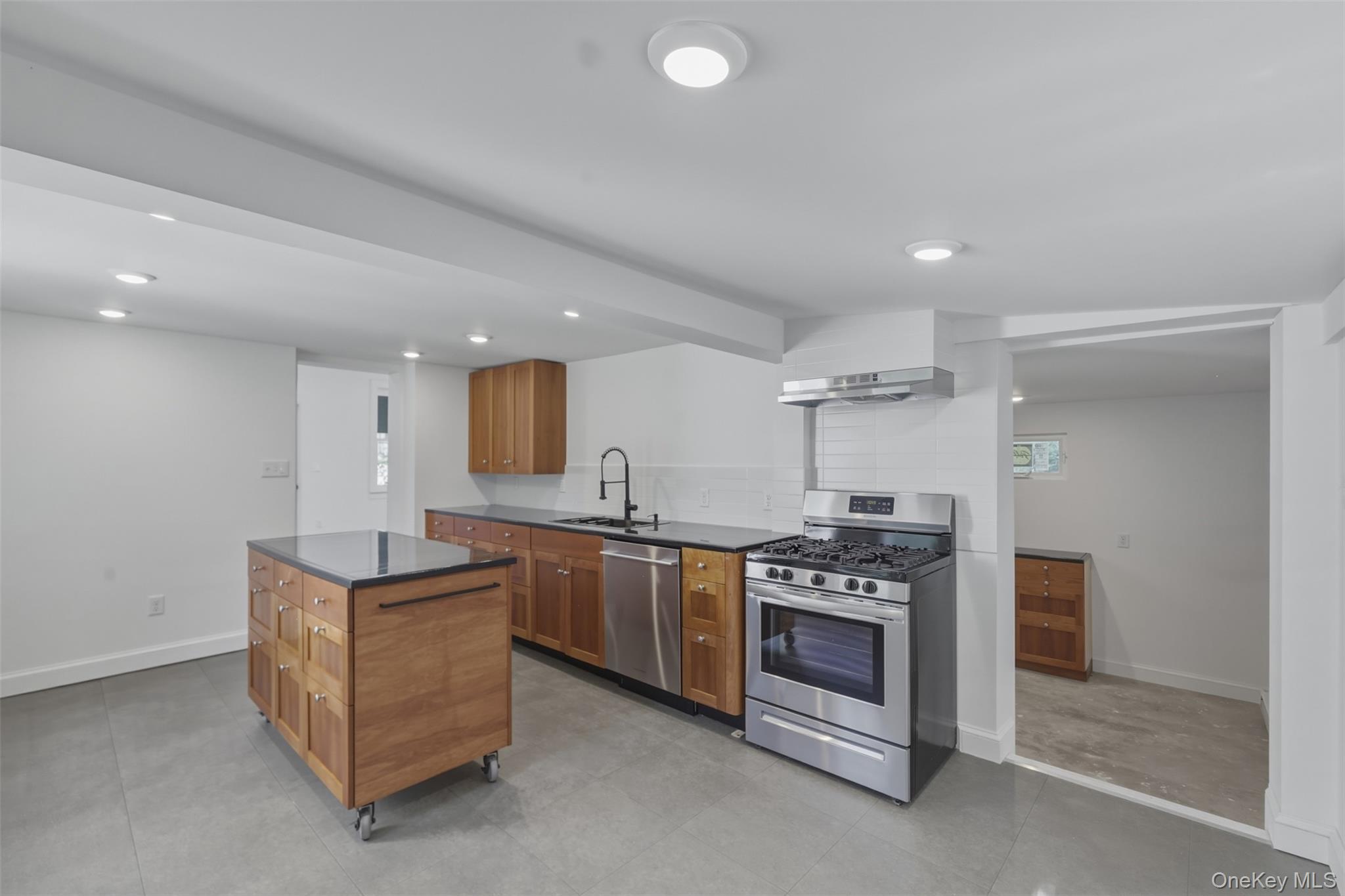 47 Hudson Street Property Photo 23