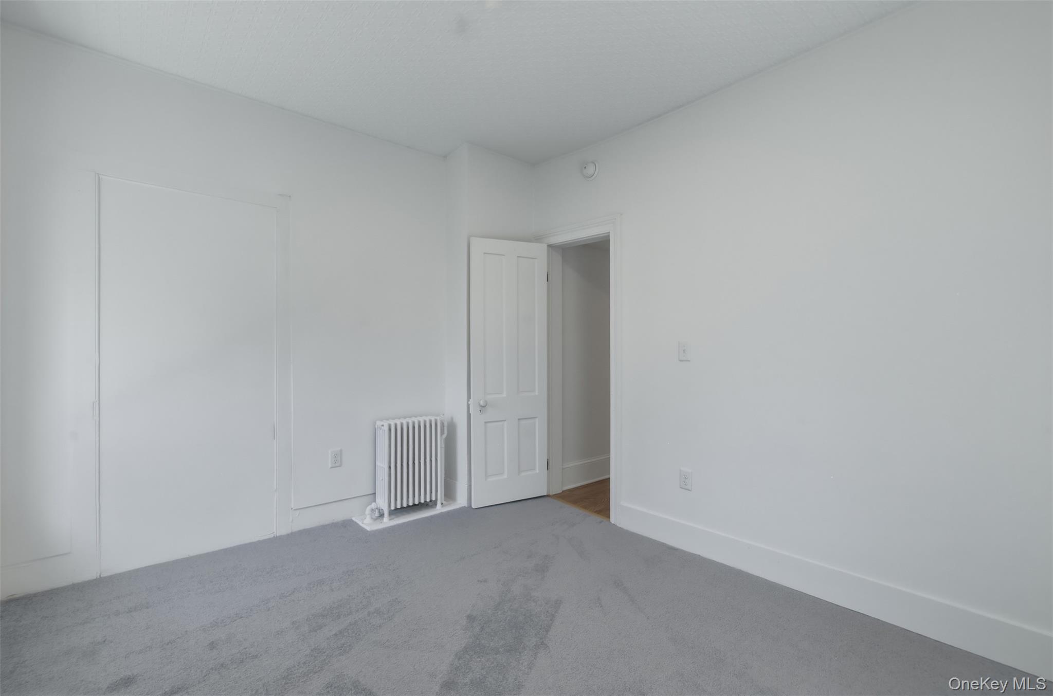47 Hudson Street Property Photo 32