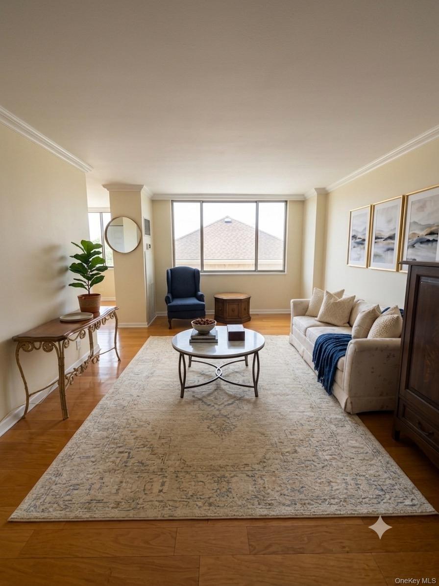 27110 Grand Central Parkway 1u Property Photo 6