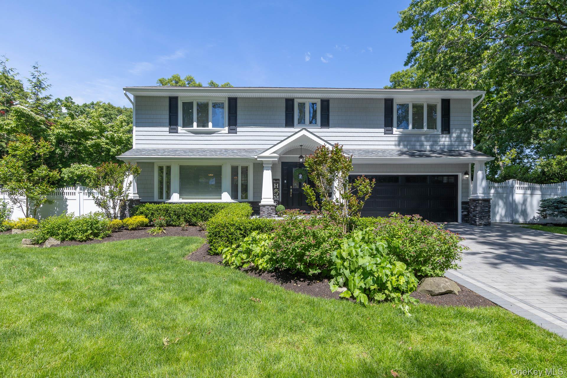 27 Winslow Lane Property Photo 1