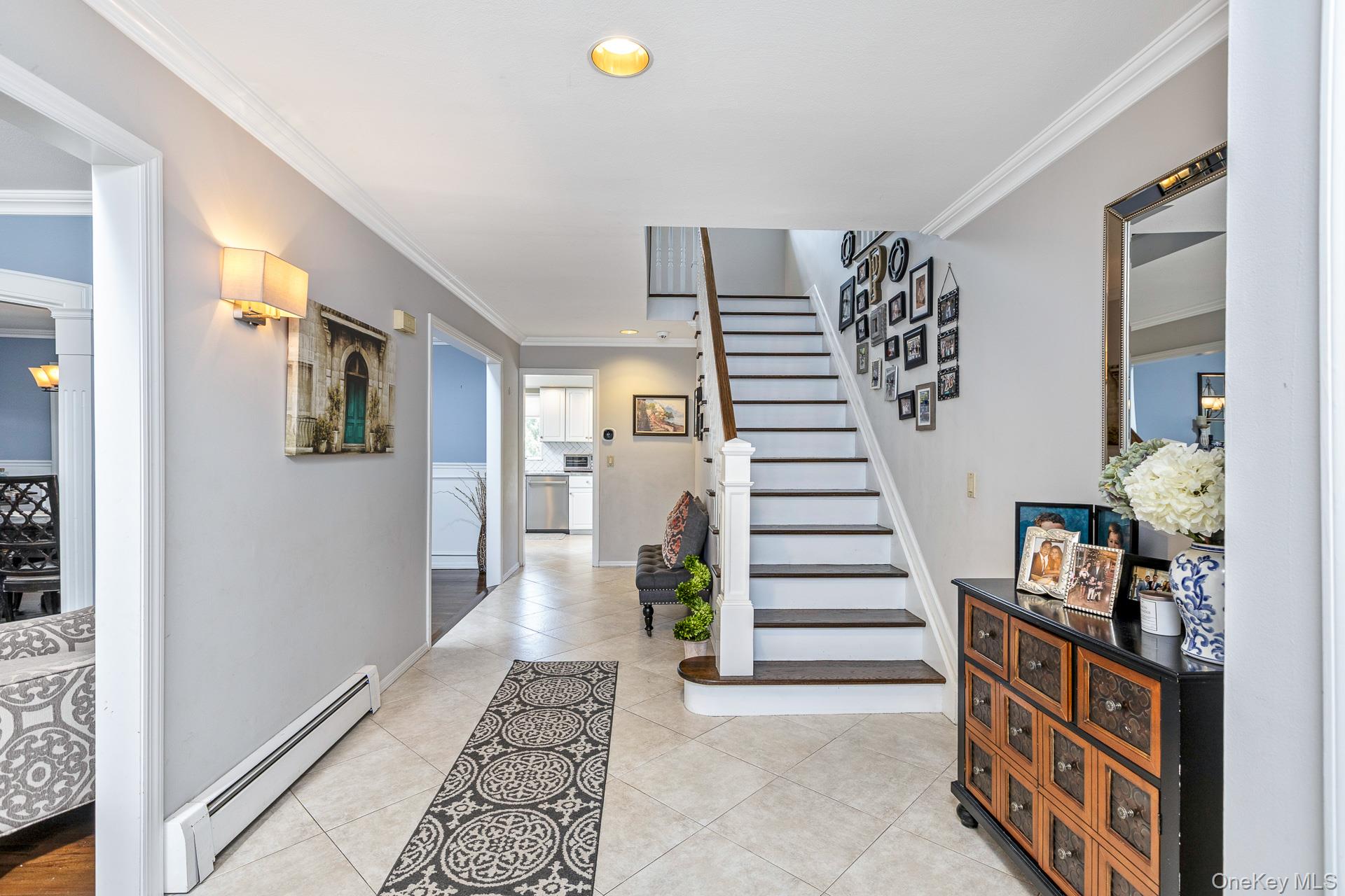 27 Winslow Lane Property Photo 4