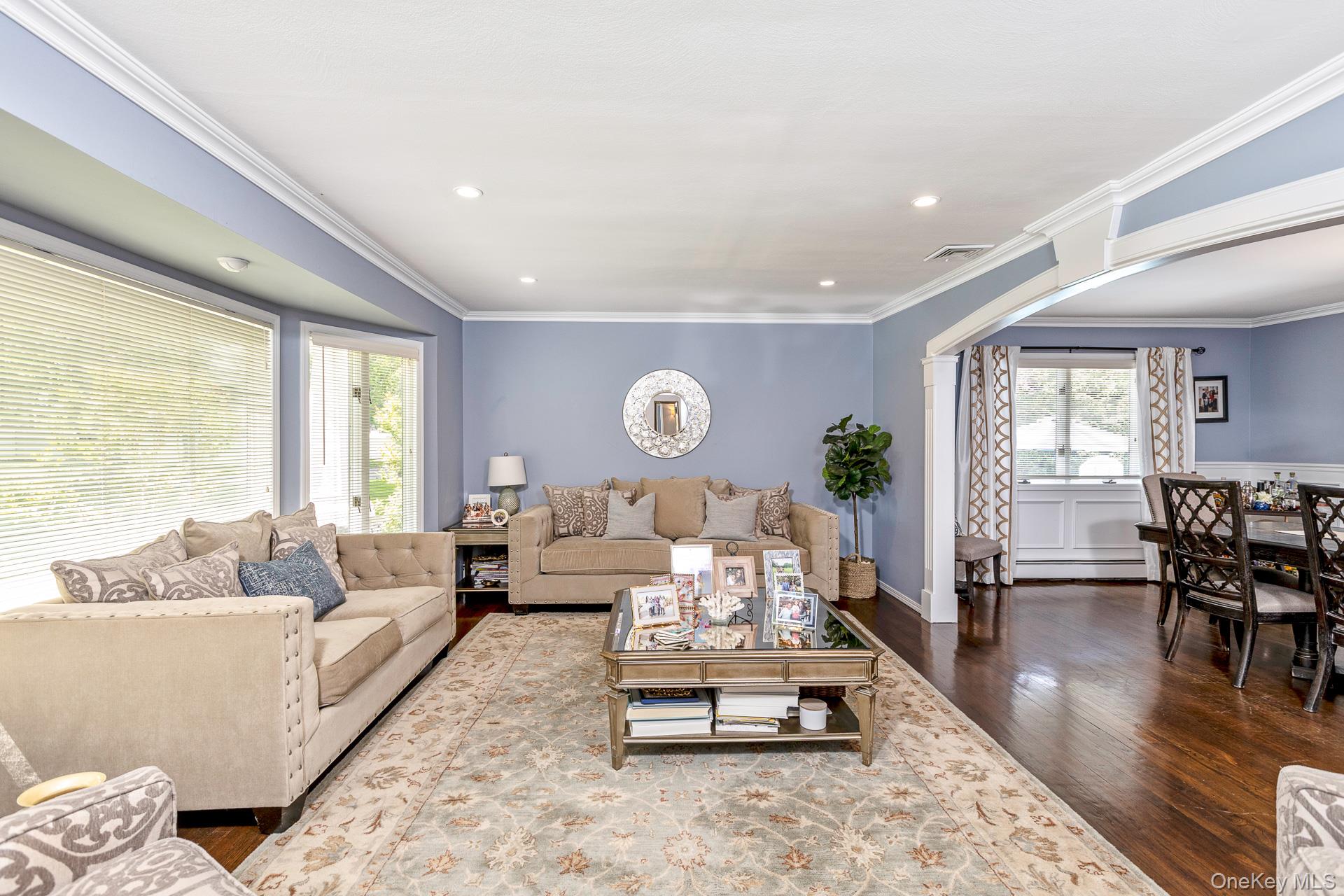 27 Winslow Lane Property Photo 6