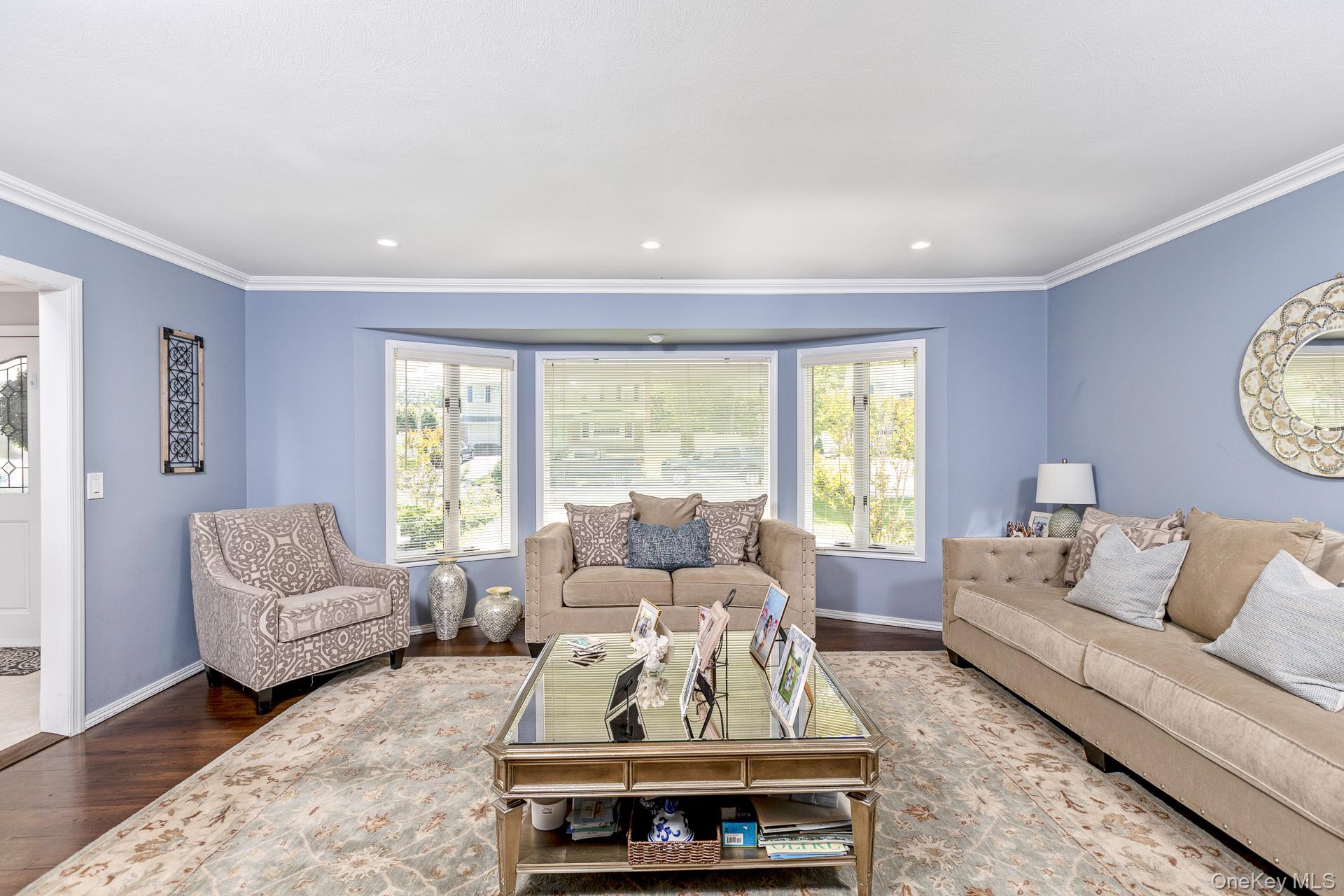 27 Winslow Lane Property Photo 8
