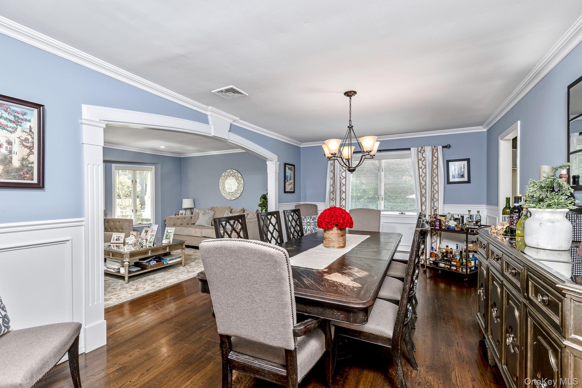 27 Winslow Lane Property Photo 9