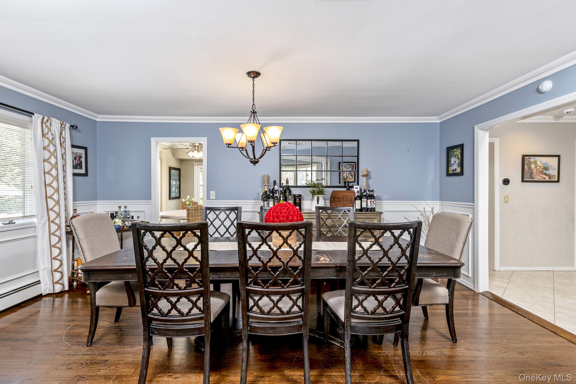 27 Winslow Lane Property Photo 10