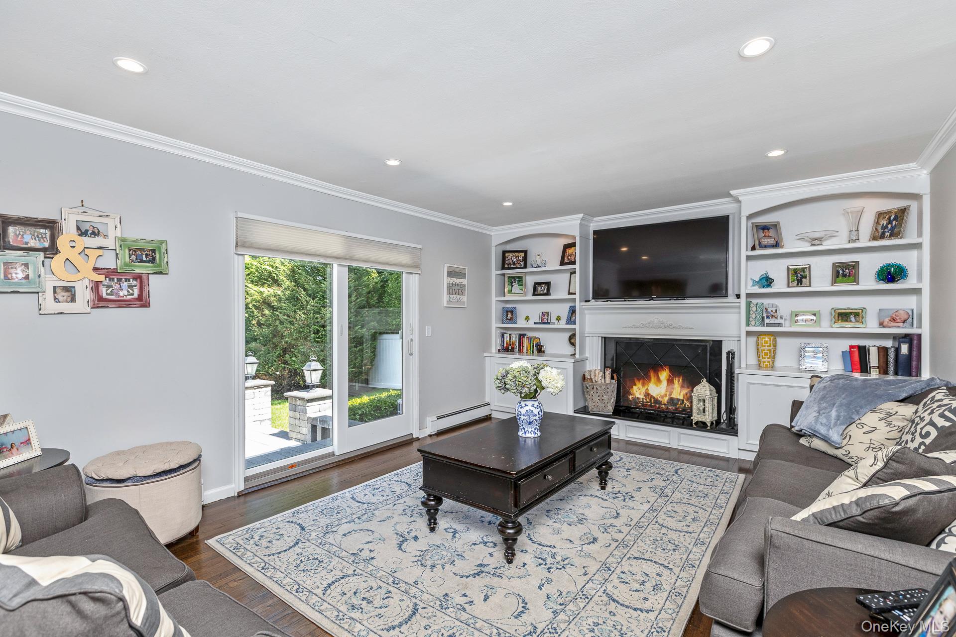 27 Winslow Lane Property Photo 11