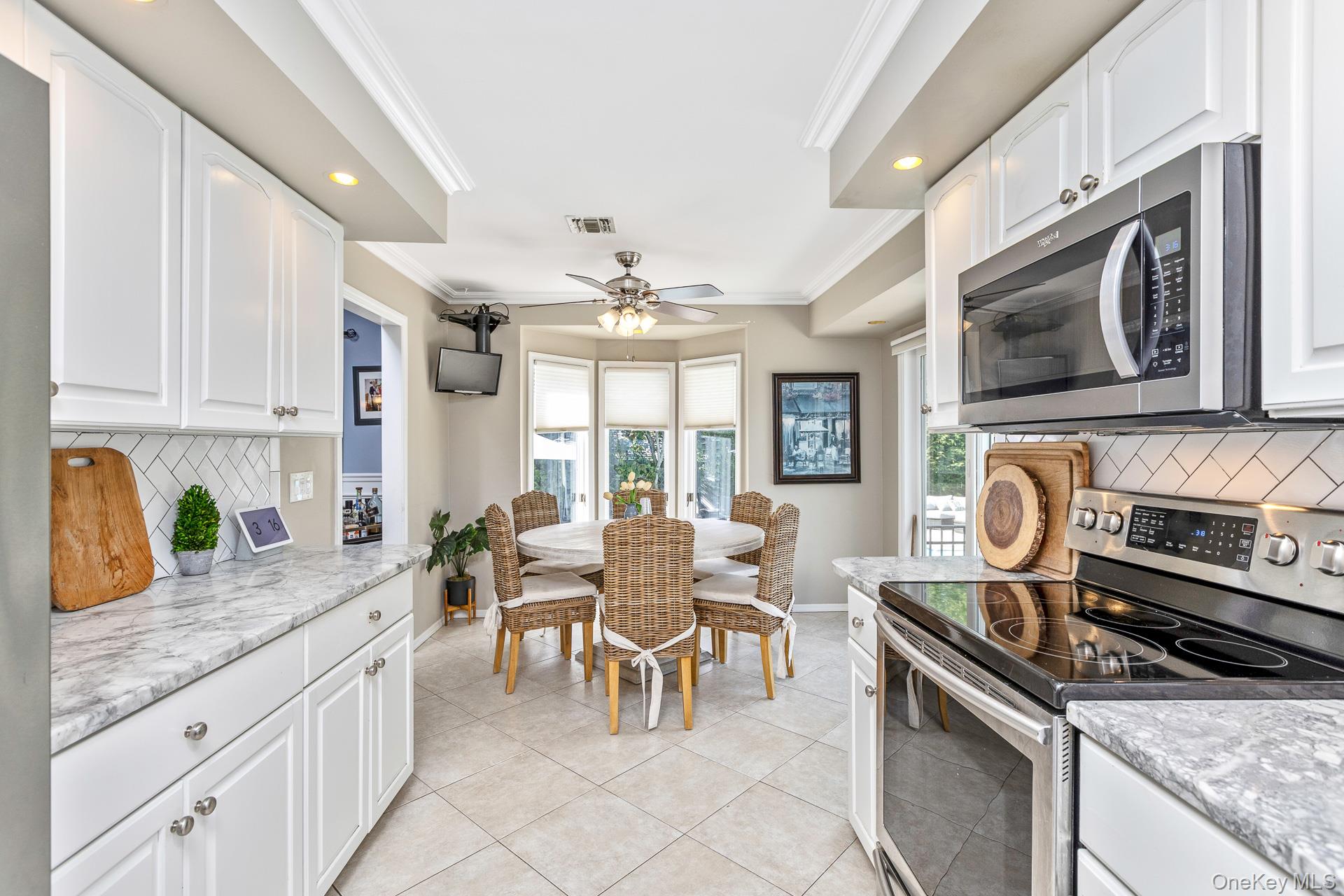 27 Winslow Lane Property Photo 15