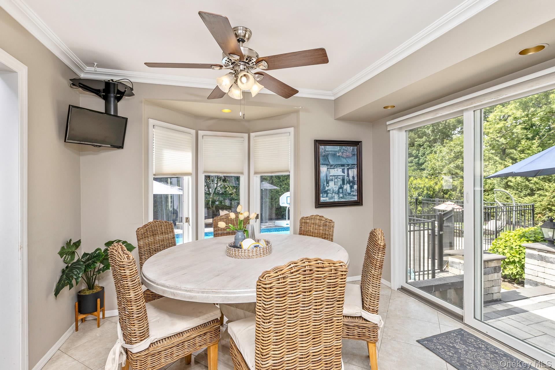 27 Winslow Lane Property Photo 16