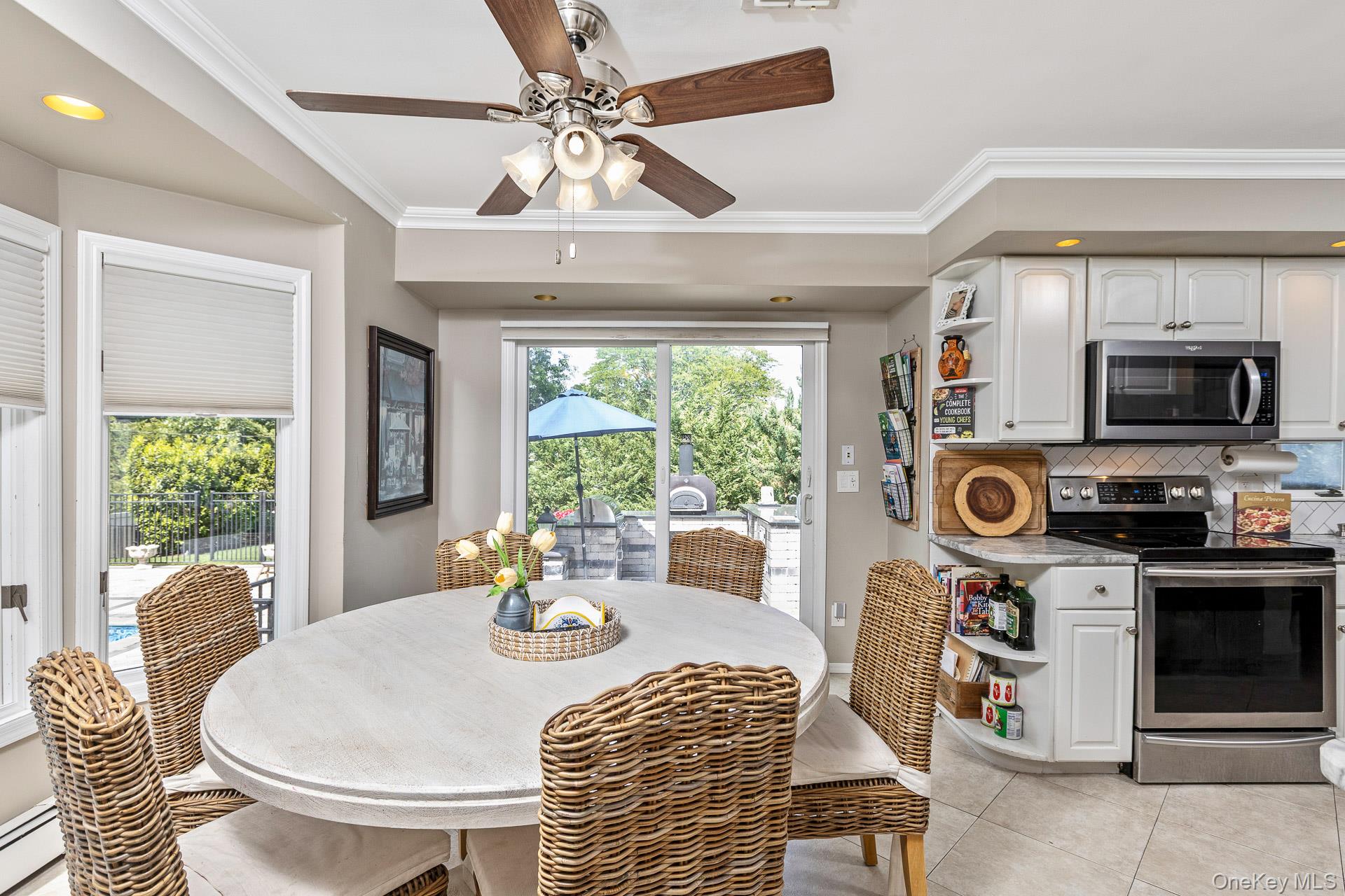 27 Winslow Lane Property Photo 17