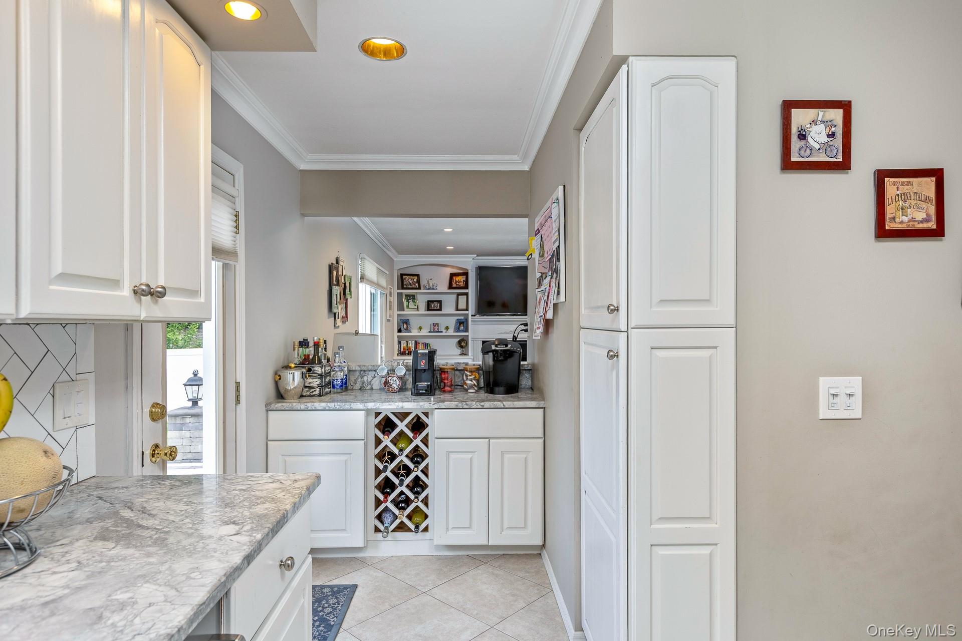 27 Winslow Lane Property Photo 19