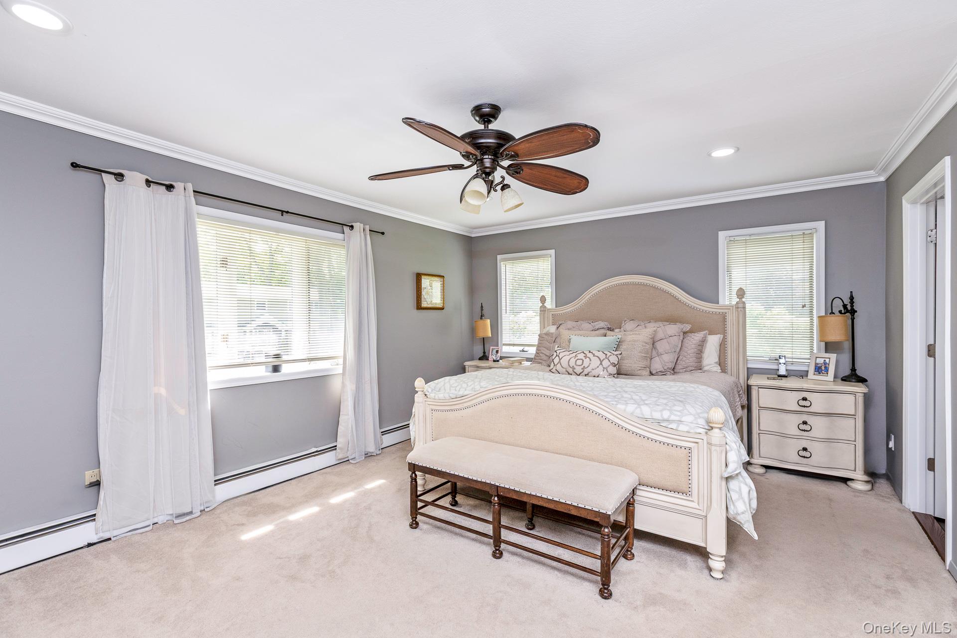 27 Winslow Lane Property Photo 21