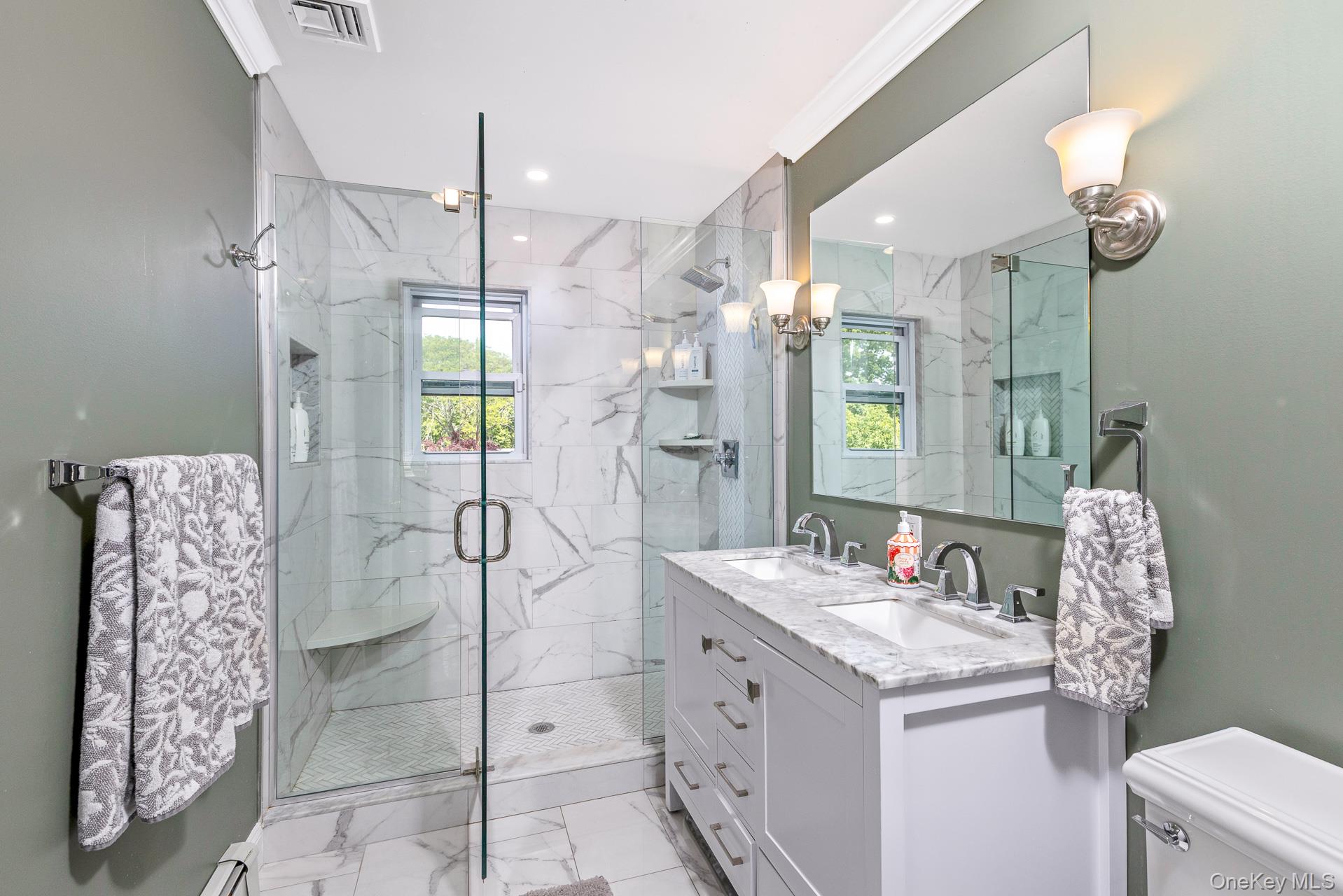 27 Winslow Lane Property Photo 22