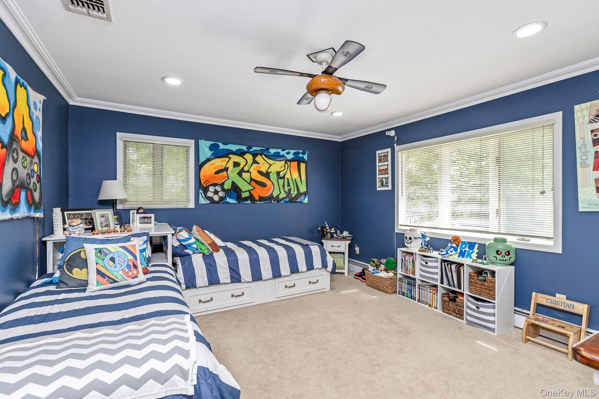 27 Winslow Lane Property Photo 24