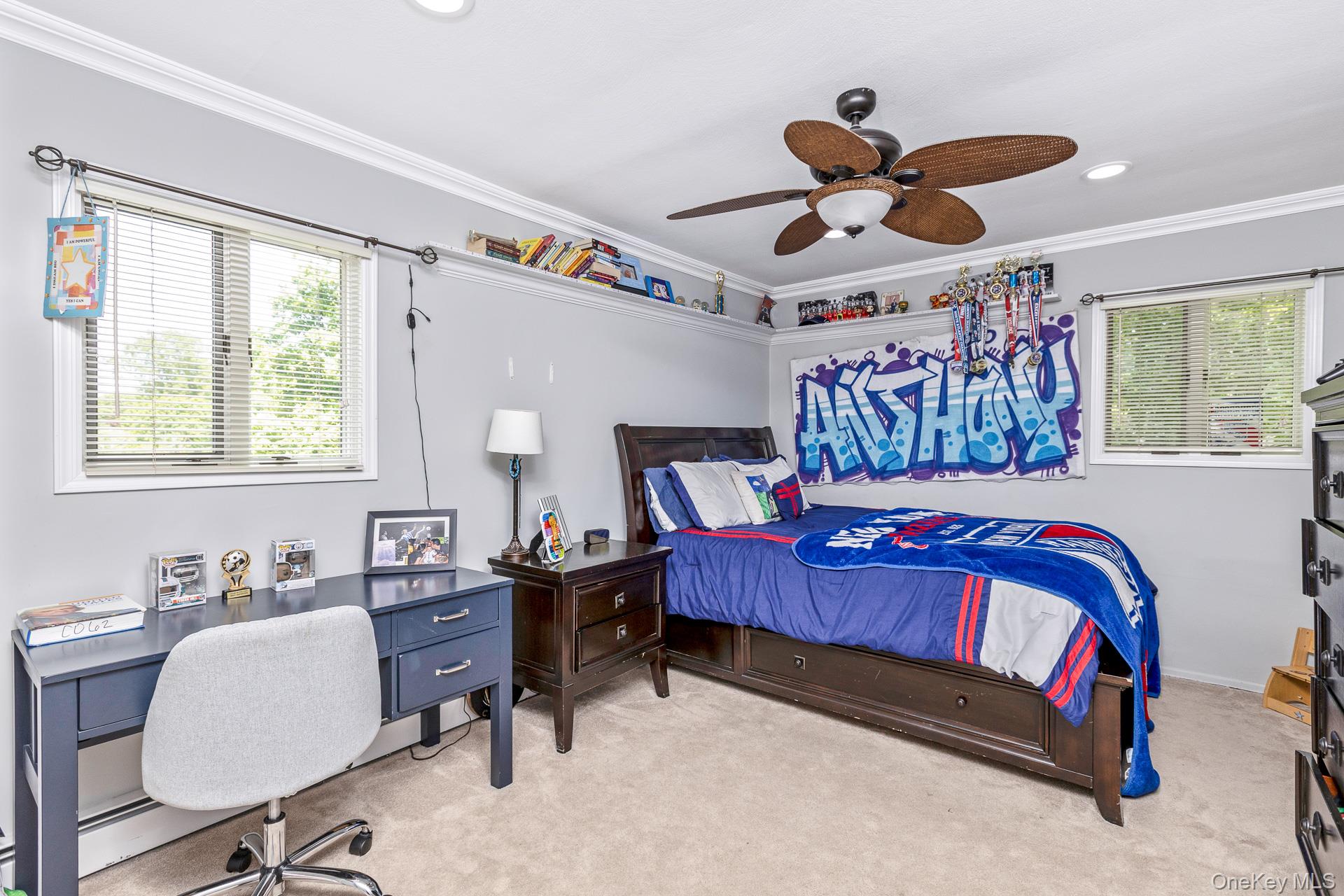 27 Winslow Lane Property Photo 25