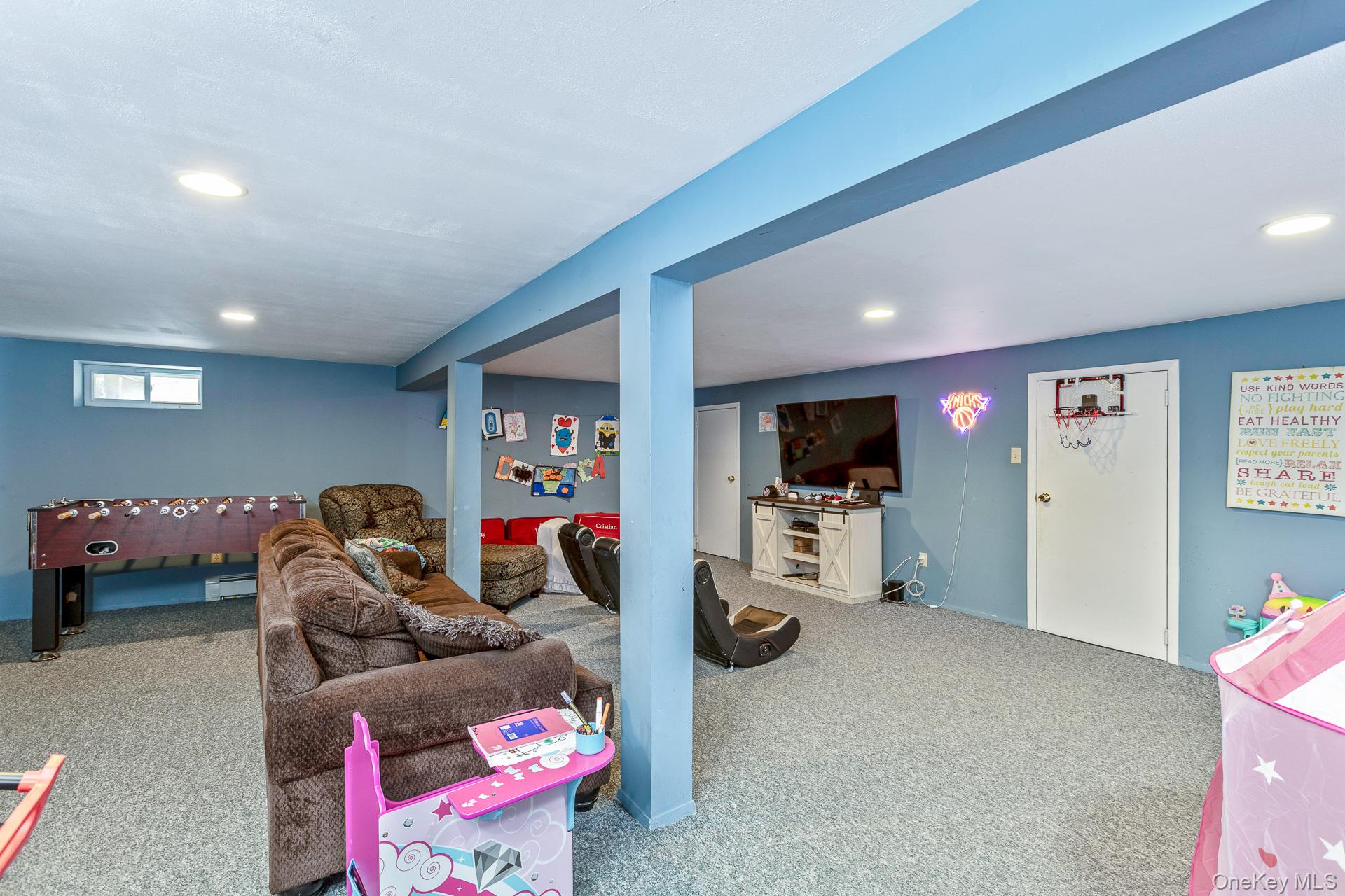 27 Winslow Lane Property Photo 26