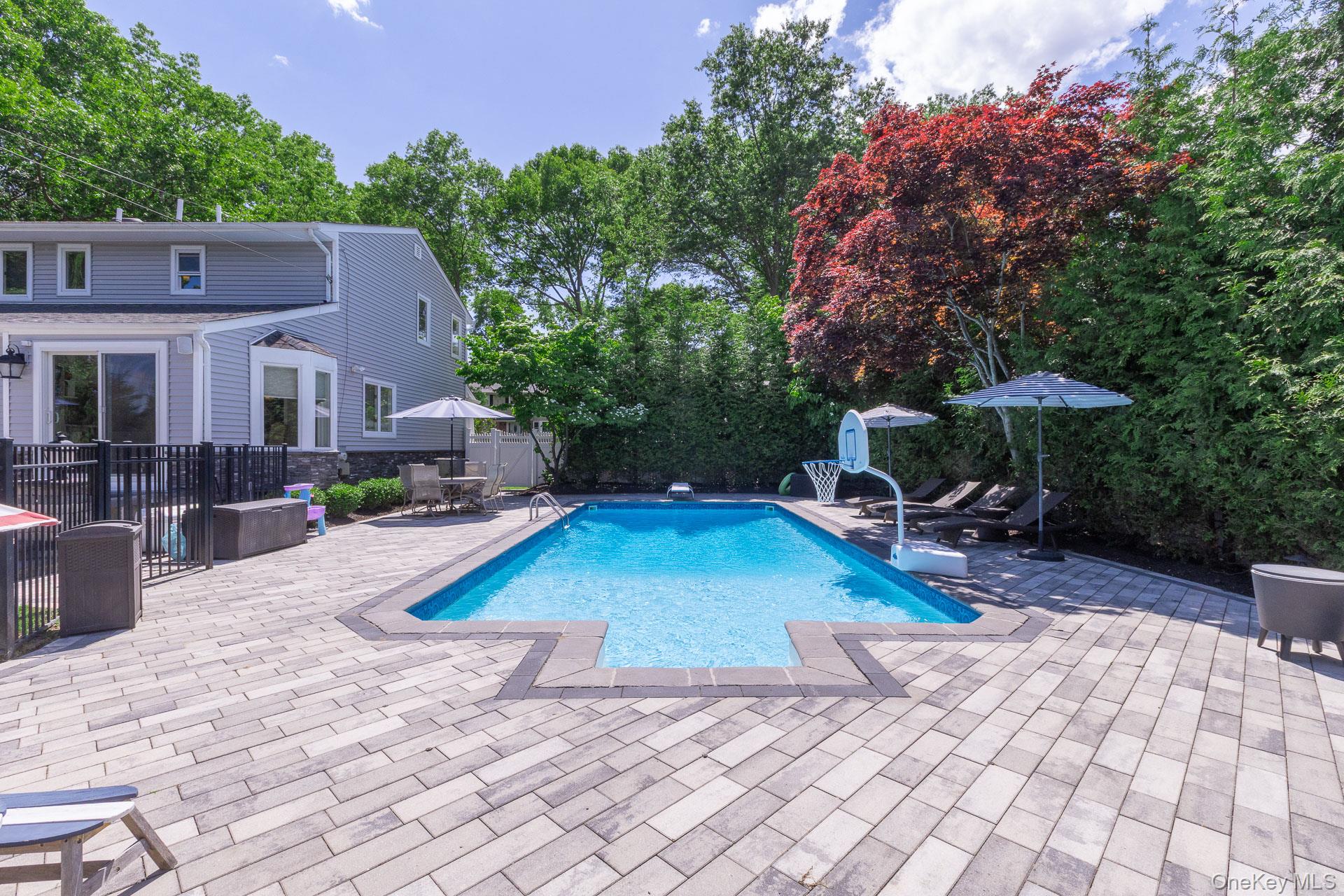 27 Winslow Lane Property Photo 33